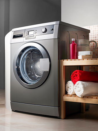 https://www.appliancedoctorx.com/wp-content/uploads/2023/07/New-Washer.png