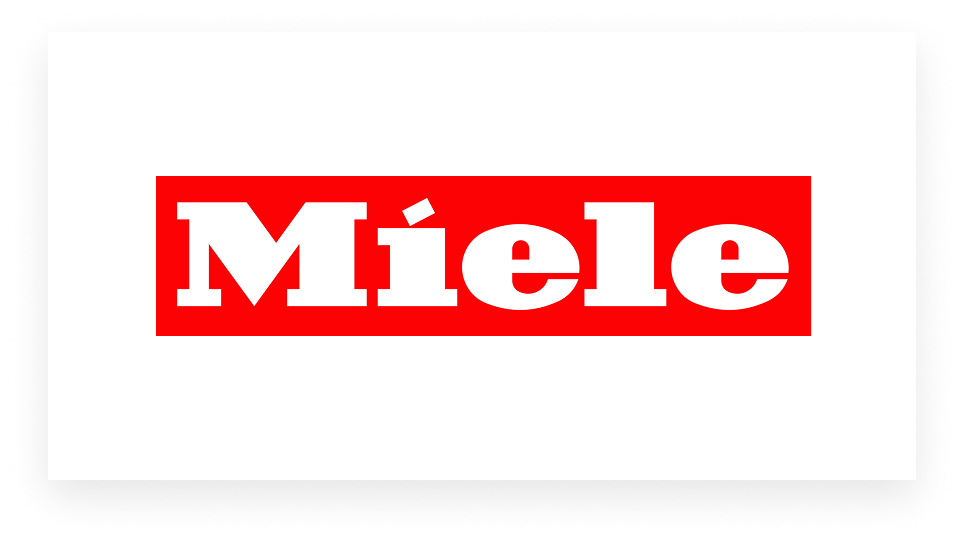 Group 1261156748