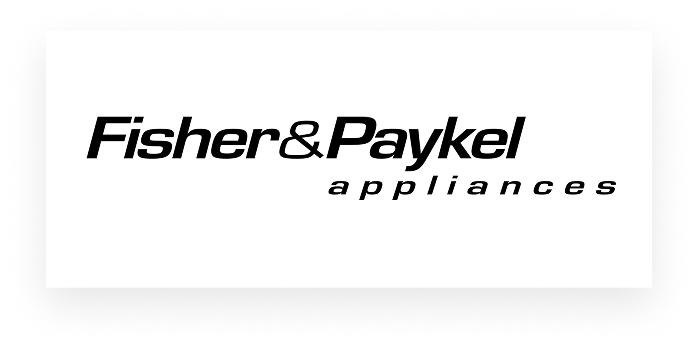 Group 1261156765